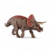 Triceratops - SCHLEICH 15000